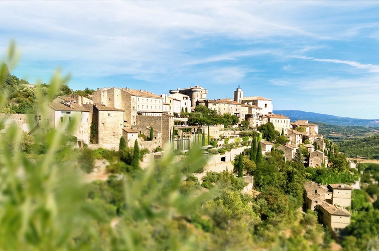 Culturele ontdekkingen