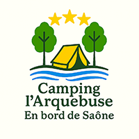 CAMPING L'ARQUEBUSE